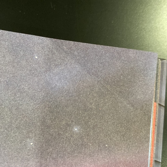 The Hunchback of Notre Dame - Large Hardcover Children Book - Picture 6 of 6